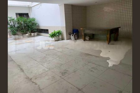 Apartamento à venda com 159m², 3 quartos e 2 vagas