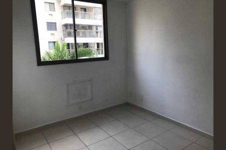 Apartamento à venda com 66m², 2 quartos e 1 vaga