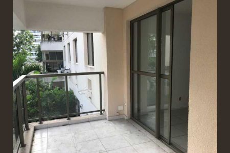Apartamento à venda com 66m², 2 quartos e 1 vaga