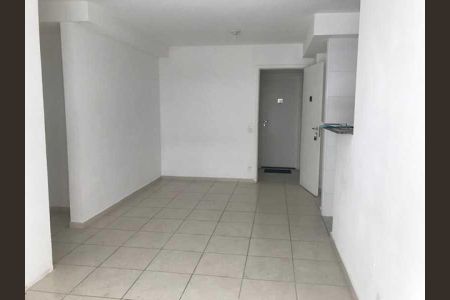 Apartamento à venda com 66m², 2 quartos e 1 vaga