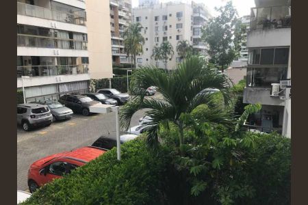 Apartamento à venda com 66m², 2 quartos e 1 vaga