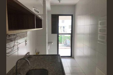Apartamento à venda com 66m², 2 quartos e 1 vaga