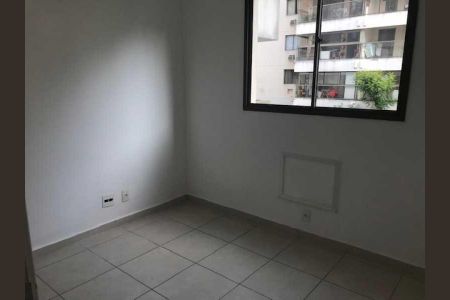 Apartamento à venda com 66m², 2 quartos e 1 vaga