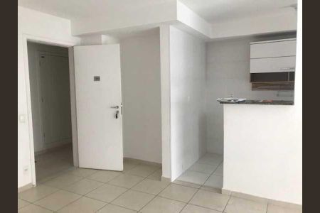Apartamento à venda com 66m², 2 quartos e 1 vaga