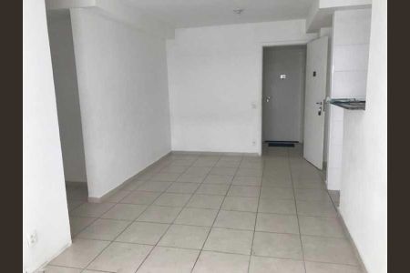 Apartamento à venda com 66m², 2 quartos e 1 vaga