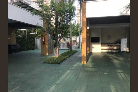 Apartamento à venda com 66m², 2 quartos e 1 vaga