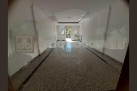 Casa de condomínio à venda com 215m², 3 quartos e 2 vagas