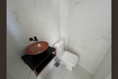 Casa de condomínio à venda com 339m², 4 quartos e 3 vagas