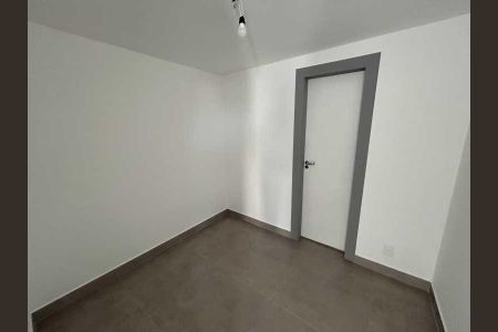 Casa de condomínio à venda com 339m², 4 quartos e 3 vagas