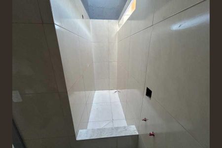 Casa de condomínio à venda com 339m², 4 quartos e 3 vagas