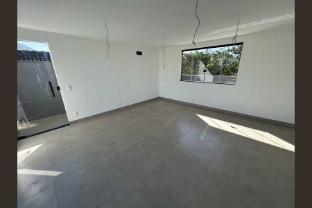 Casa de condomínio à venda com 339m², 4 quartos e 3 vagas