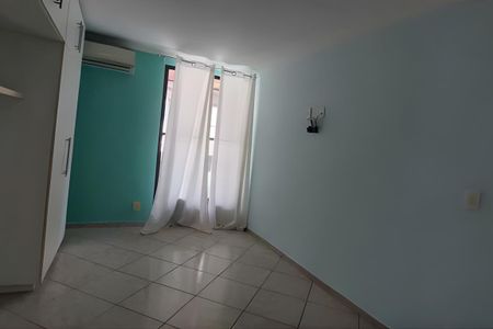 Apartamento à venda com 79m², 2 quartos e 1 vaga