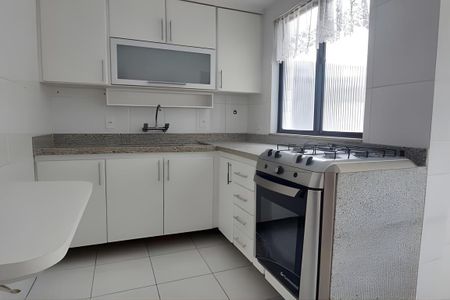 Apartamento à venda com 79m², 2 quartos e 1 vaga