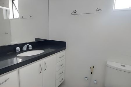 Apartamento à venda com 79m², 2 quartos e 1 vaga