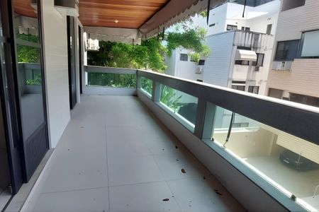 Apartamento à venda com 79m², 2 quartos e 1 vaga