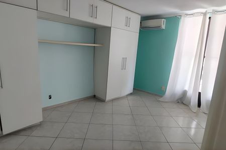 Apartamento à venda com 79m², 2 quartos e 1 vaga