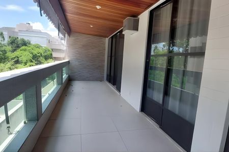 Apartamento à venda com 79m², 2 quartos e 1 vaga