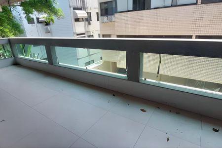 Apartamento à venda com 79m², 2 quartos e 1 vaga