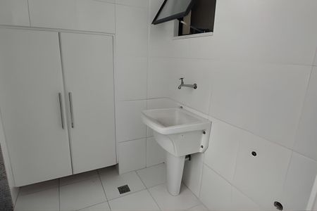 Apartamento à venda com 79m², 2 quartos e 1 vaga