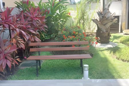 Apartamento à venda com 79m², 2 quartos e 1 vaga