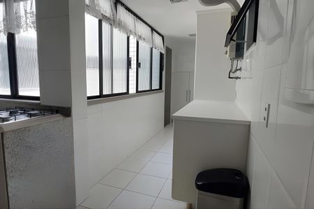 Apartamento à venda com 79m², 2 quartos e 1 vaga