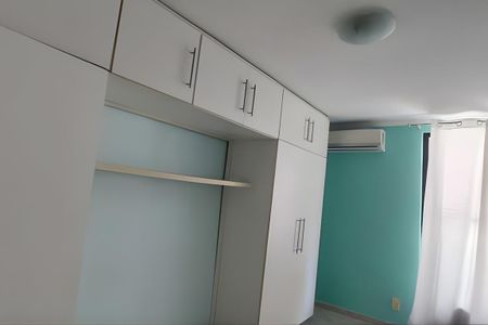 Apartamento à venda com 79m², 2 quartos e 1 vaga