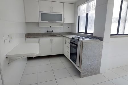 Apartamento à venda com 79m², 2 quartos e 1 vaga