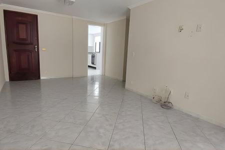 Apartamento à venda com 79m², 2 quartos e 1 vaga