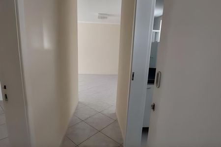 Apartamento à venda com 79m², 2 quartos e 1 vaga