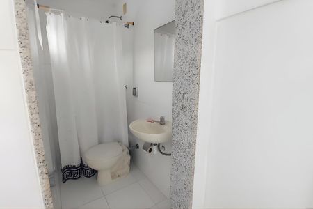 Apartamento à venda com 79m², 2 quartos e 1 vaga
