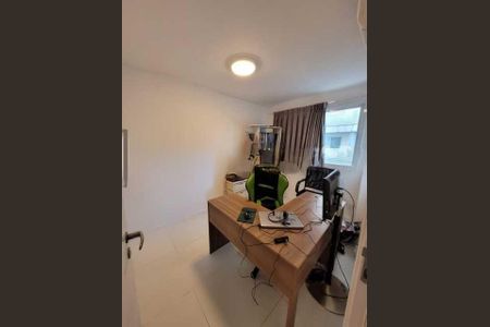 Apartamento à venda com 68m², 2 quartos e 1 vaga