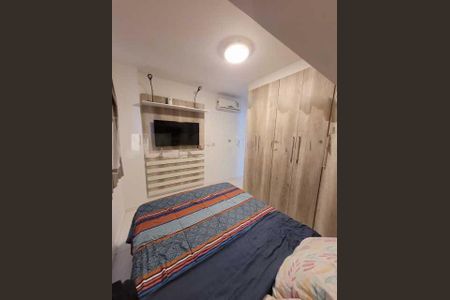 Apartamento à venda com 68m², 2 quartos e 1 vaga