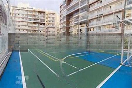 Apartamento à venda com 68m², 2 quartos e 1 vaga
