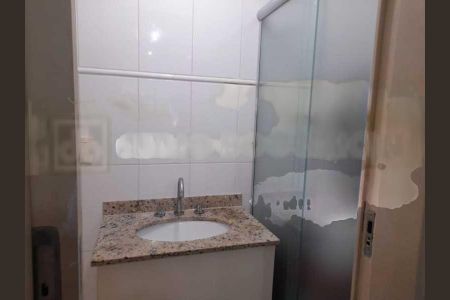 Apartamento à venda com 214m², 4 quartos e 2 vagas