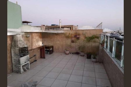 Apartamento à venda com 214m², 4 quartos e 2 vagas