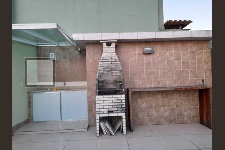 Apartamento à venda com 214m², 4 quartos e 2 vagas