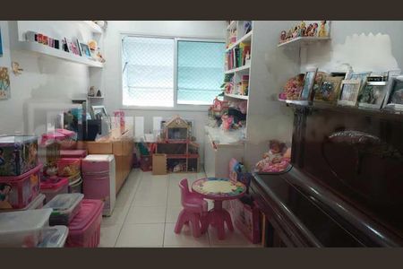 Apartamento à venda com 214m², 4 quartos e 2 vagas