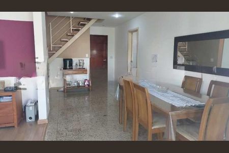 Apartamento à venda com 214m², 4 quartos e 2 vagas