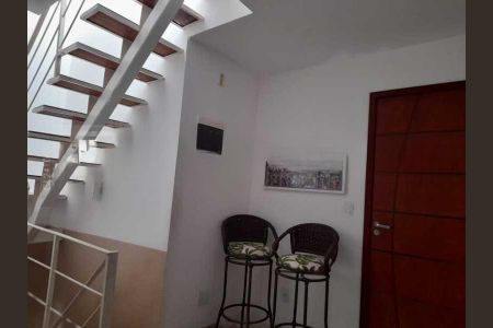 Apartamento à venda com 214m², 4 quartos e 2 vagas