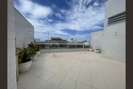 Apartamento à venda com 188m², 3 quartos e 2 vagas