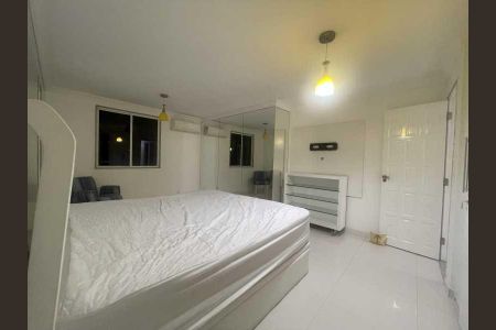 Apartamento à venda com 188m², 3 quartos e 2 vagas