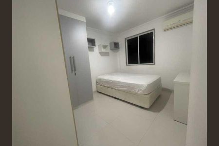 Apartamento à venda com 188m², 3 quartos e 2 vagas