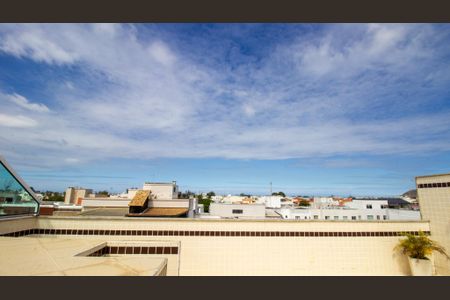 Apartamento à venda com 275m², 3 quartos e 3 vagas Apartamento à venda com 275m², 3 quartos e 3 vagasCobertura