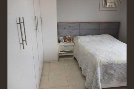 Casa de condomínio à venda com 251m², 5 quartos e 3 vagas