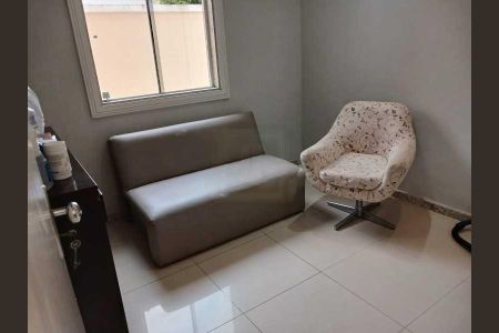 Casa de condomínio à venda com 251m², 5 quartos e 3 vagas