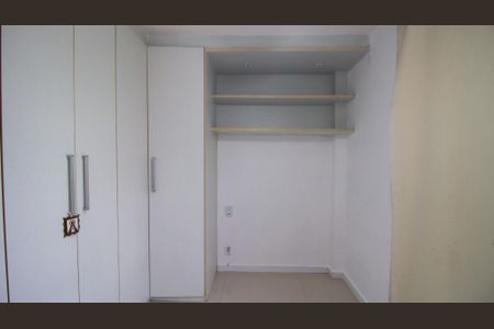 Apartamento à venda com 175m², 4 quartos e 2 vagas Apartamento à venda com 175m², 4 quartos e 2 vagasQuarto