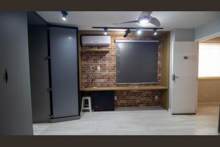 Apartamento à venda com 175m², 4 quartos e 2 vagas Apartamento à venda com 175m², 4 quartos e 2 vagasSuíte 3