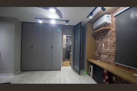 Apartamento à venda com 175m², 4 quartos e 2 vagas Apartamento à venda com 175m², 4 quartos e 2 vagasSuíte 3