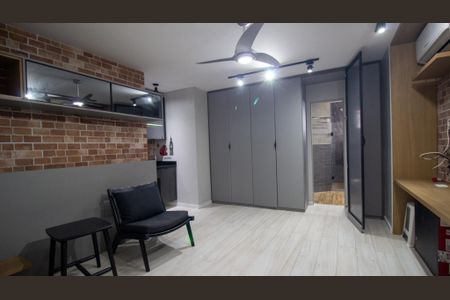 Apartamento à venda com 175m², 4 quartos e 2 vagas Apartamento à venda com 175m², 4 quartos e 2 vagasSuíte 3