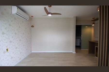 Apartamento à venda com 175m², 4 quartos e 2 vagas Apartamento à venda com 175m², 4 quartos e 2 vagasSuíte 2